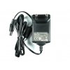 ספק כח ממותג/שנאי 5V/1.5A