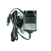 ספק כח ממותג/שנאי 5V/1.5A