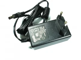 תמונה של מוצר ספק כח ממותג/שנאי 5V/3A
