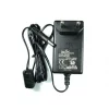 ספק כח ממותג/שנאי 9V/1.75A