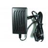 ספק כח ממותג/שנאי 9V/1.75A