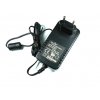 ספק כח ממותג/שנאי 12V/3A