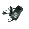 ספק כח ממותג/שנאי 12V/3A
