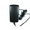 ספק כח ממותג/שנאי 12V/3A