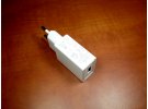תמונה של מוצר ספק כח ממותג/שנאי 5V/2A - חיבור USB