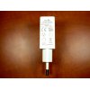 ספק כח ממותג/שנאי 5V/2A - חיבור USB