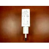 ספק כח ממותג/שנאי 5V/2A - חיבור USB
