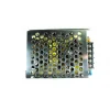 ספק כח ממותג 12V/2A - זיווד מתכתי 85x58x36