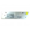 ספק כח ממותג 12V/10A - זיווד מתכתי 160x98x38