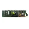ספק כח ממותג 12V/10A - זיווד מתכתי 160x98x38