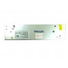 ספק כח ממותג 12V/20.8A - זיווד מתכתי 199x110x50