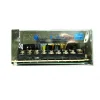ספק כח ממותג 12V/20.8A - זיווד מתכתי 199x110x50