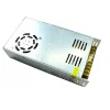ספק כח ממותג 12V/30A - זיווד מתכתי 215x115x50