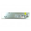 ספק כח ממותג 12V/30A - זיווד מתכתי 215x115x50