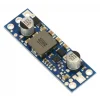 מודול ממיר מתח (מעלה) 5V/5A - דגם U3V50F5