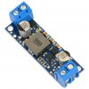 מודול ממיר מתח (מעלה) 5V/5A - דגם U3V50F5