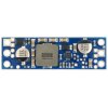 מודול ממיר מתח (מעלה) 5V/5A - דגם U3V50F5