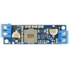 מודול ממיר מתח (מעלה) 5V/5A - דגם U3V50F5