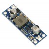 מודול ממיר מתח (מעלה) 6V/5A - דגם U3V50F6