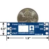מודול ממיר מתח (מעלה) 9V/5A - דגם U3V50F9