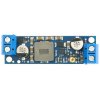 מודול ממיר מתח (מעלה) 4-12V/5A - דגם U3V50ALV