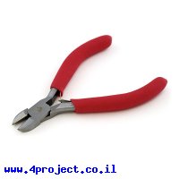 קאטר אלכסוני