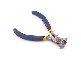 תמונה של מוצר קאטר קדמי