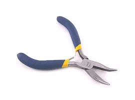 תמונה של מוצר פלייר קטן בזווית