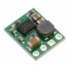 מודול ממיר מתח (מוריד) 2.5V/500mA - דגם D24V5F2