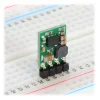 מודול ממיר מתח (מוריד) 2.5V/500mA - דגם D24V5F2