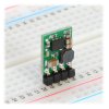 מודול ממיר מתח (מוריד) 12V/500mA - דגם D24V5F12