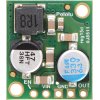 מודול ממיר מתח (מוריד) 5V/5A - דגם D24V50F5