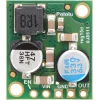 מודול ממיר מתח (מוריד) 5V/5A - דגם D24V50F5