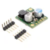 מודול ממיר מתח (מוריד) 5V/5A - דגם D24V50F5