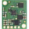 מודול ממיר מתח (מוריד) 5V/5A - דגם D24V50F5