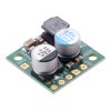 מודול ממיר מתח (מוריד) 3.3V/2.6A - דגם D24V22F3