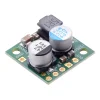מודול ממיר מתח (מוריד) 3.3V/2.6A - דגם D24V22F3