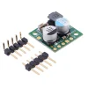 מודול ממיר מתח (מוריד) 3.3V/2.6A - דגם D24V22F3