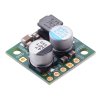 מודול ממיר מתח (מוריד) 5V/2.5A - דגם D24V22F5