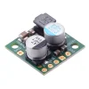 מודול ממיר מתח (מוריד) 5V/2.5A - דגם D24V22F5