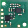 מודול ממיר מתח (מוריד) 5V/2.5A - דגם D24V22F5