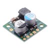 מודול ממיר מתח (מוריד) 6V/2.5A - דגם D24V22F6
