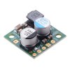 מודול ממיר מתח (מוריד) 7.5V/2.4A - דגם D24V22F7