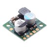 מודול ממיר מתח (מוריד) 9V/2.3A - דגם D24V22F9