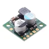 מודול ממיר מתח (מוריד) 9V/2.3A - דגם D24V22F9