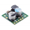 מודול ממיר מתח (מוריד) 12V/2.2A - דגם D24V22F12