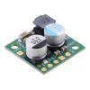 מודול ממיר מתח (מוריד) 12V/2.2A - דגם D24V22F12