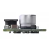 מודול ממיר מתח (מוריד) 12V/2.2A - דגם D24V22F12