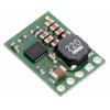 מודול ממיר מתח (מוריד) 5V/1A - דגם D24V10F5