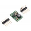 מודול ממיר מתח (מוריד) 5V/1A - דגם D24V10F5